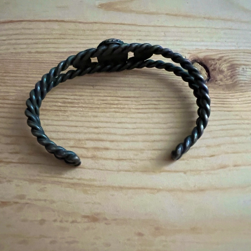 Vintage Bracelet - Picture 4 of 5